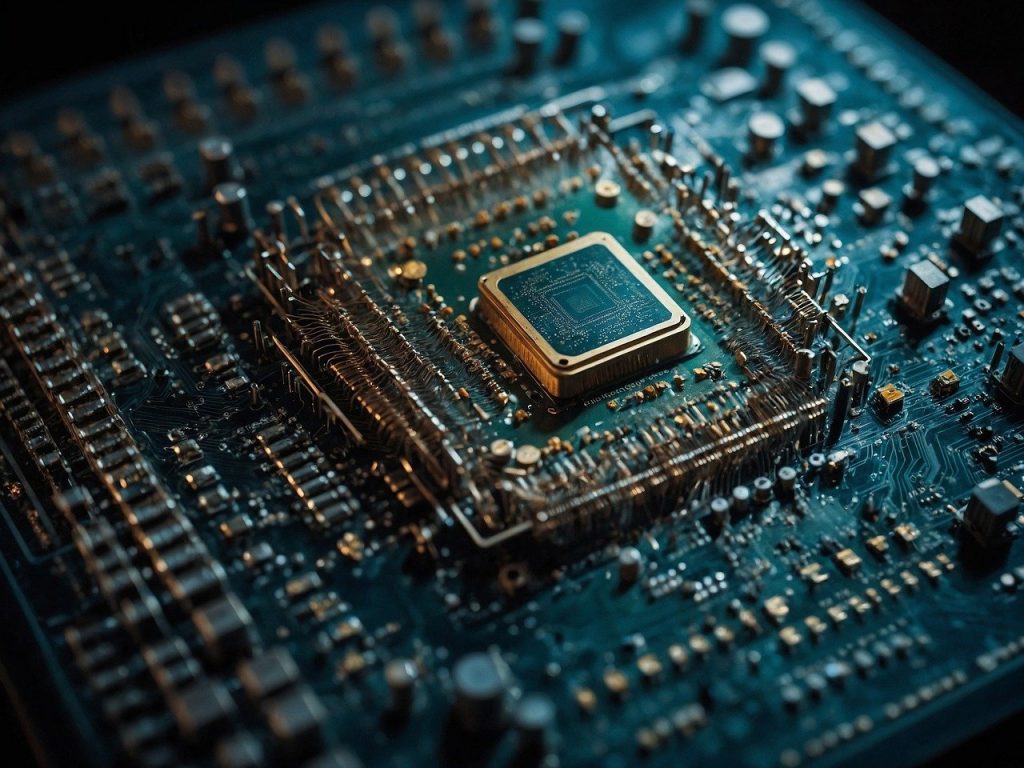 processor, cpu, chip-8785387.jpg