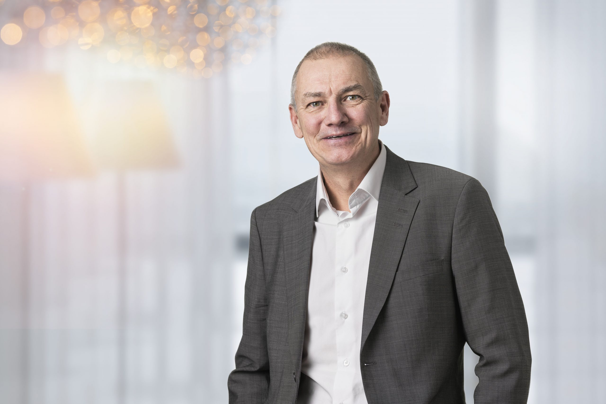 Axis Introduces Next-Generation Imaging, AI-Powered Analytics, and ...