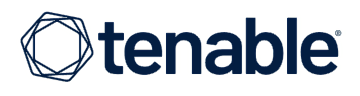 Tenable Uncovers New Attack Techniques in Open Source Software - CIO&Leader