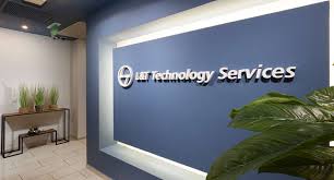 L&T Technology Services deepens software product development, platform ...