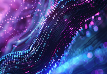 digital, data, futuristic-8766930.jpg