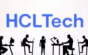 HCLTech Opens SAP Business AI Innovation Lab in Germany to Drive ...