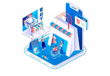 shopping, design, ecommerce-5200288.jpg