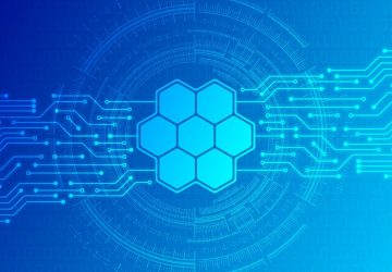 technology, high tech, artificial intelligence-8346311.jpg