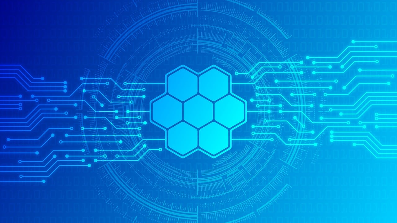 TechBeetle | "Intelligence without Control Is Just Noise": Why Enterprise AI Needs Guardrails, Not Just Speed
