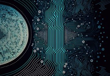 big data, abstract, abstract background-7644543.jpg