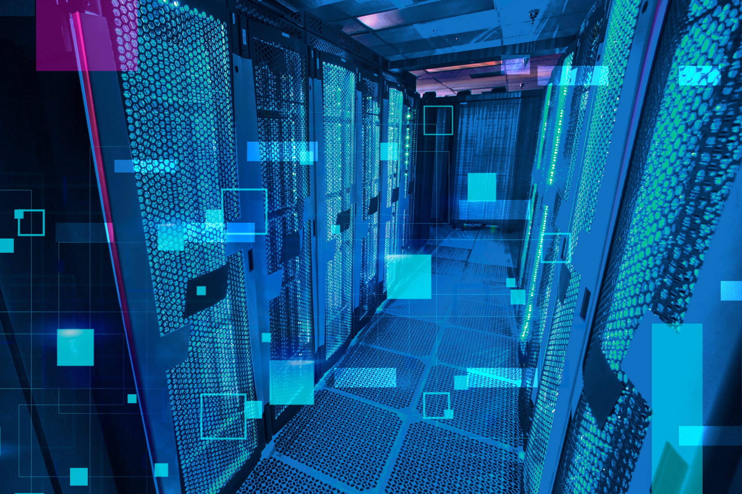 dell-technologies-launched-powerstore-elite-to-reset-enterprise-storage