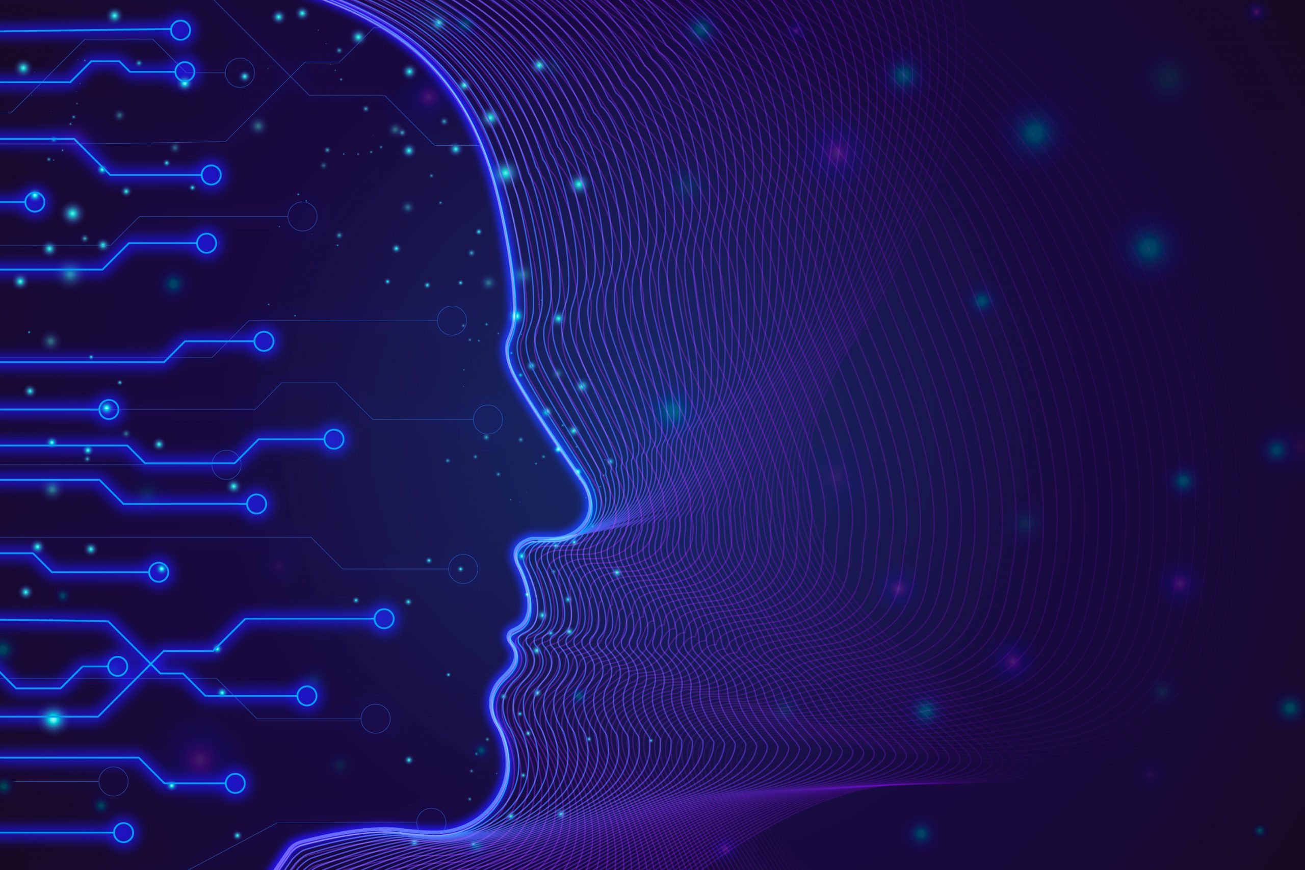 Convr Integrates P&C Risk Engine with AI Agents via Open Standard