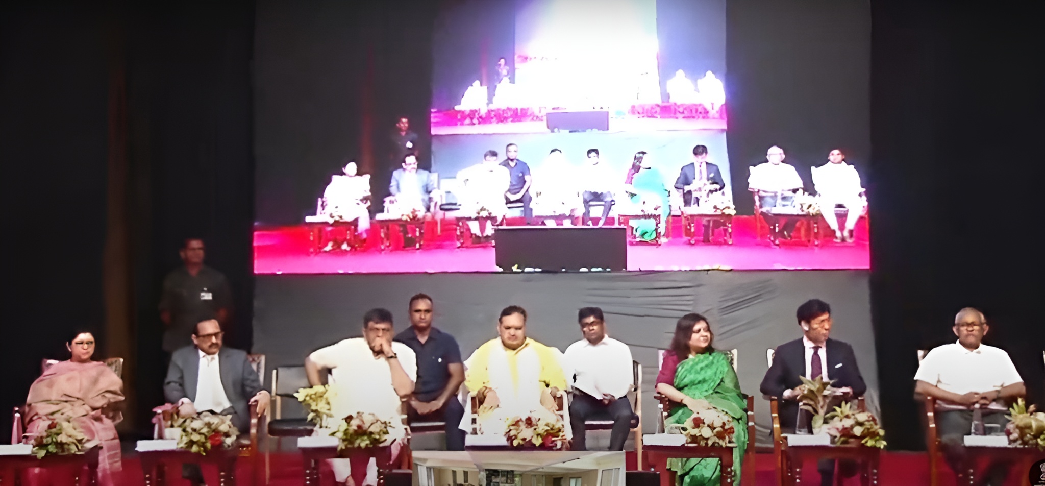 Rajasthan Forest Government partners with JICA and BCG to Launch ...