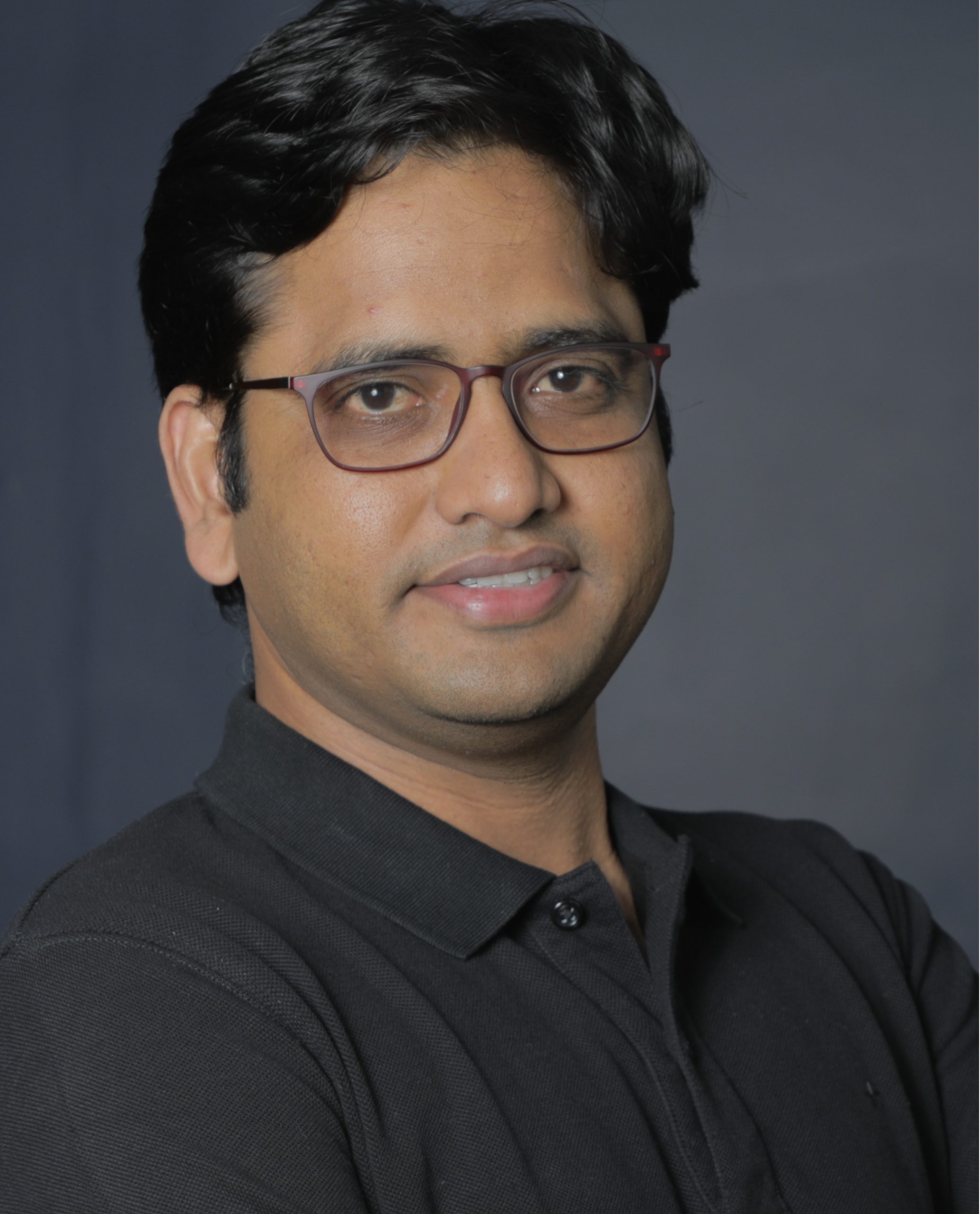 Zeta Unveils AI Capabilities for Card Issuers Within Tachyon - CIO&Leader