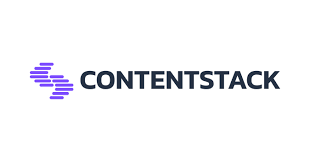 Contentstack Named a Leader in CMS Systems Evaluation - CIO&Leader