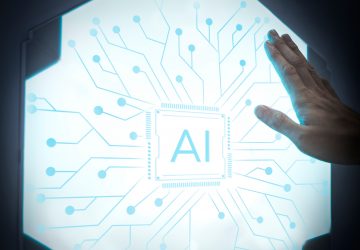 AI