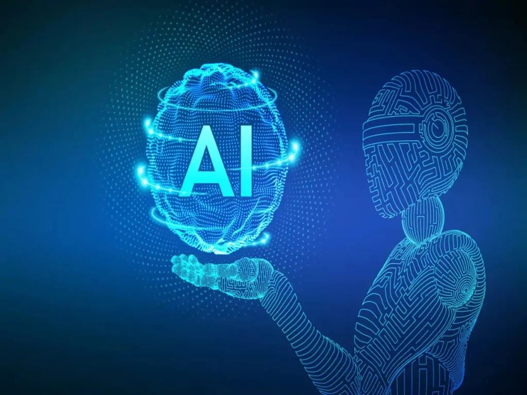 AI