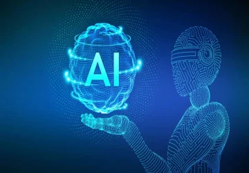 AI