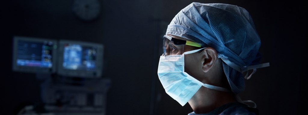 API Holdings Partners with IBM to Boost Digital Healthcare with AI-Powered Observability