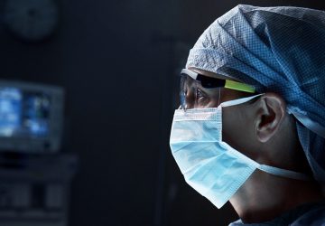 API Holdings Partners with IBM to Boost Digital Healthcare with AI-Powered Observability