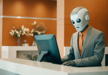AI agents