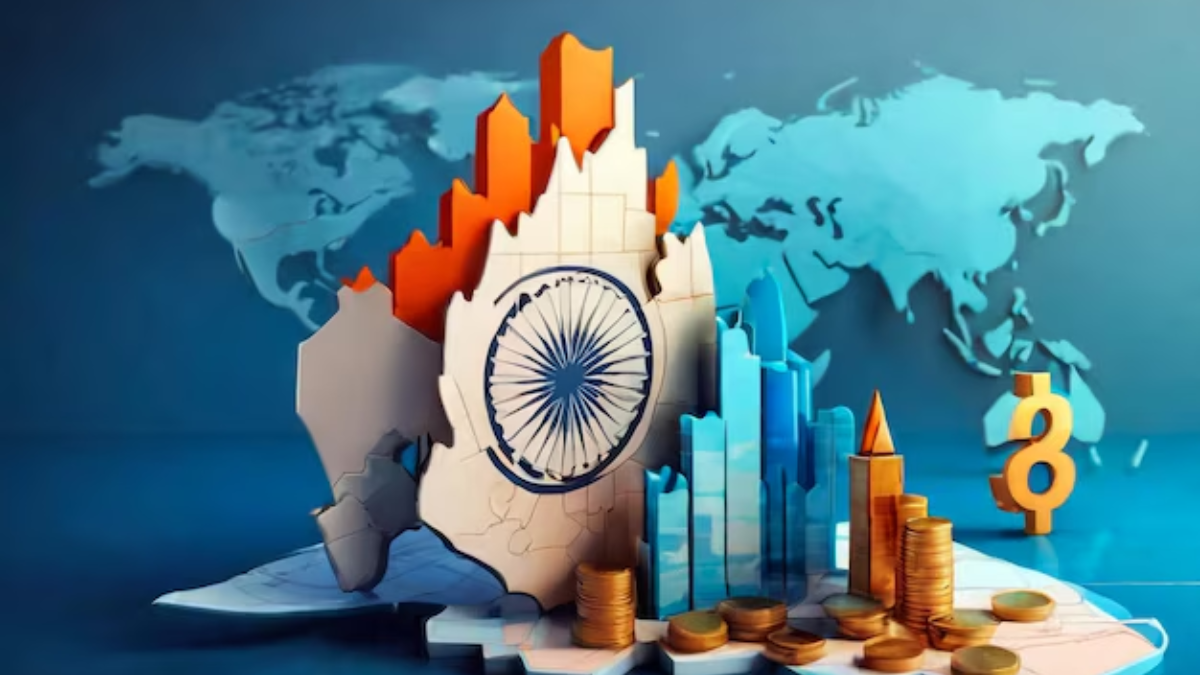 India's AI Adoption