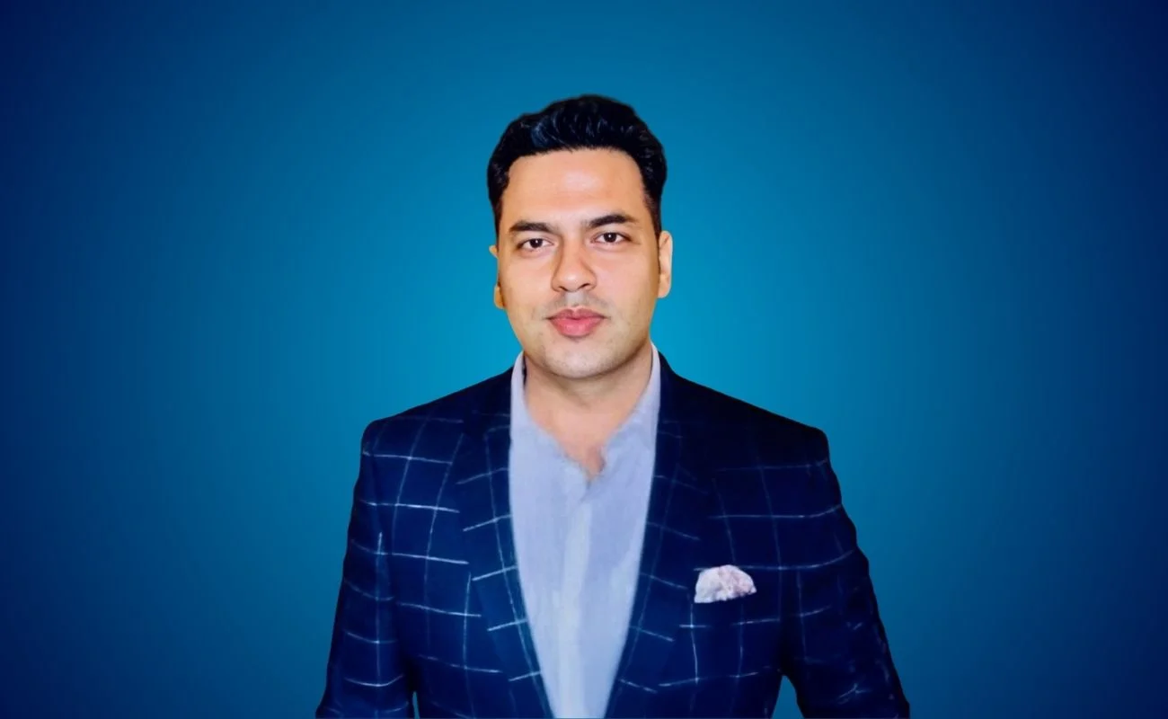 Tirthankar Dutta takes on a new role at ServiceNow as Director & Head ...