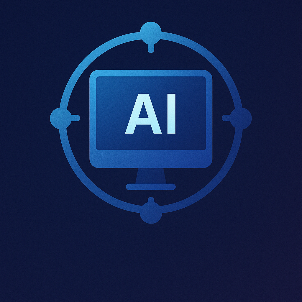 AI