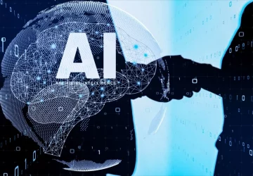 AI