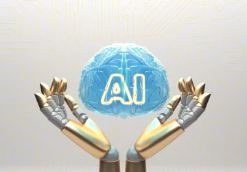 AI