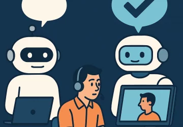 Agentic AI