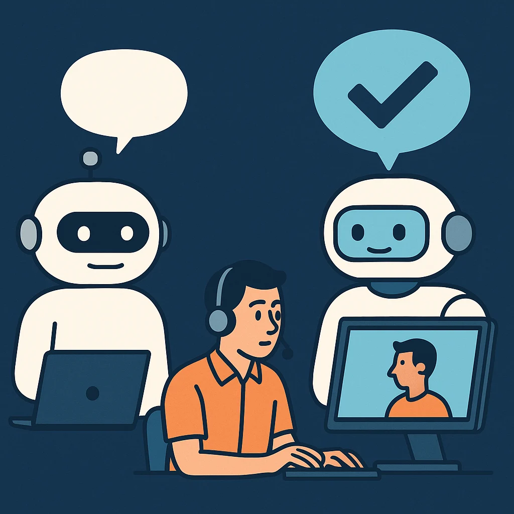 Agentic AI
