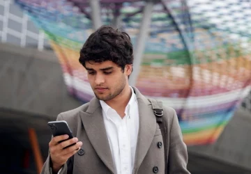 Is AI becoming new defence in telcos