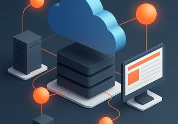 Cloud Architecture