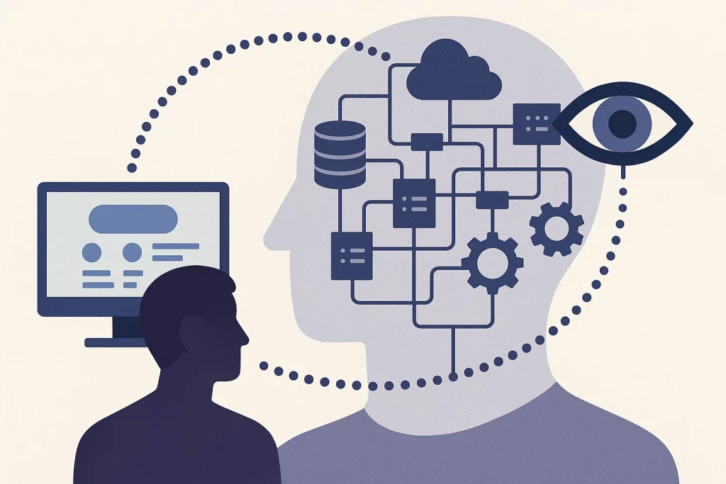 digital transformation