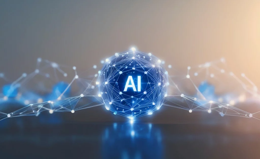 AI