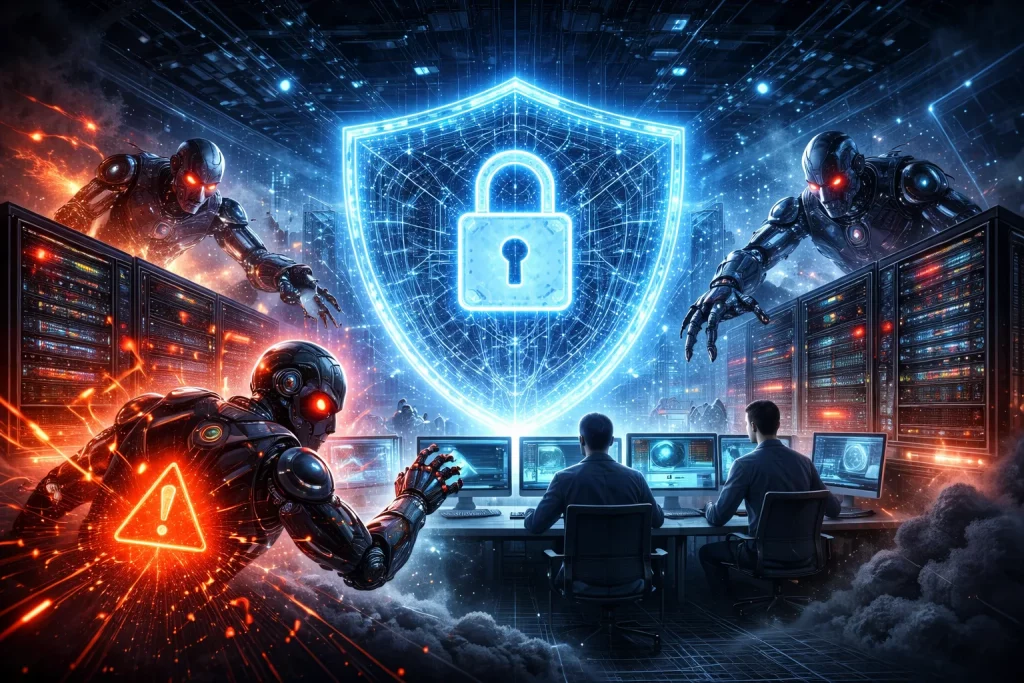 AI Agents
