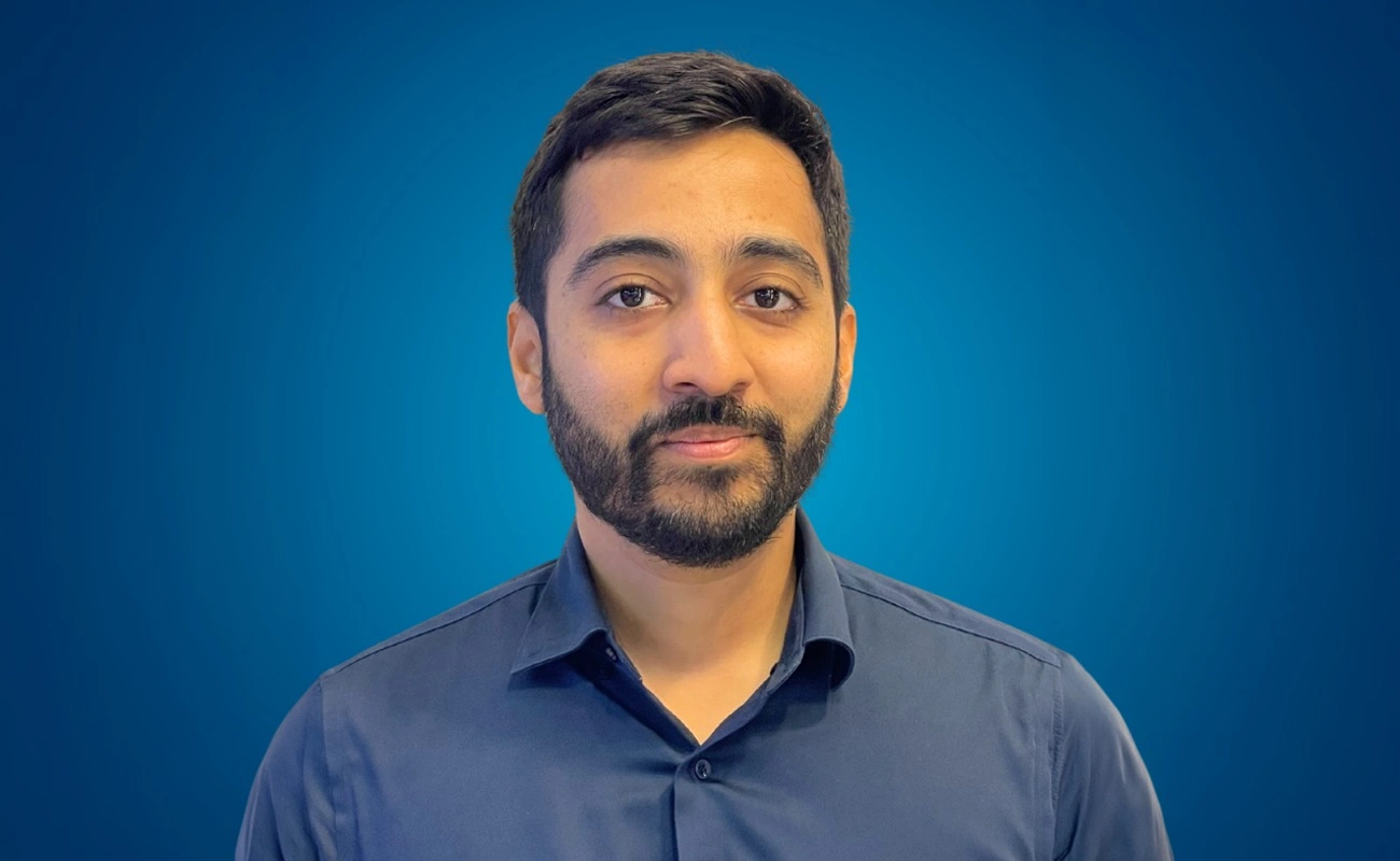 Pc Waheed Rajper The Way Forward for India’s Connected-TV and AdTech Evolution - CIO&Leader