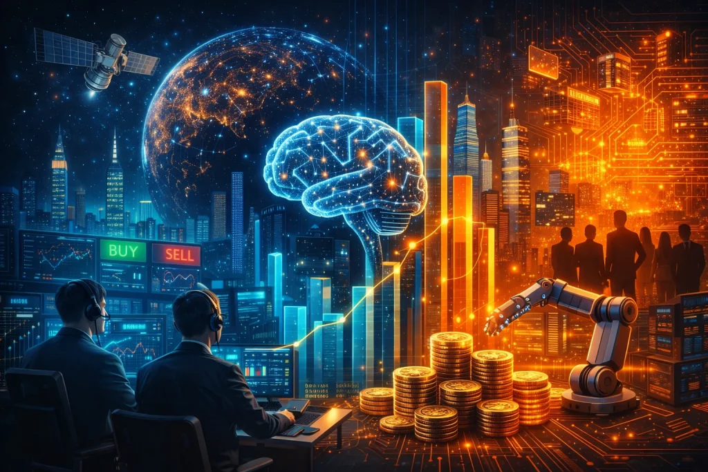 AI