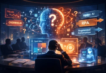 Agentic AI