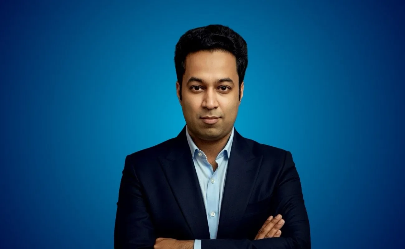 Aman Malhotra Takes on Role as Security Solution Engineering Leader ...