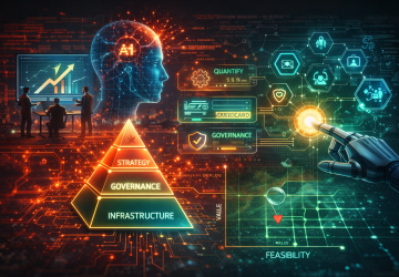 Generative AI