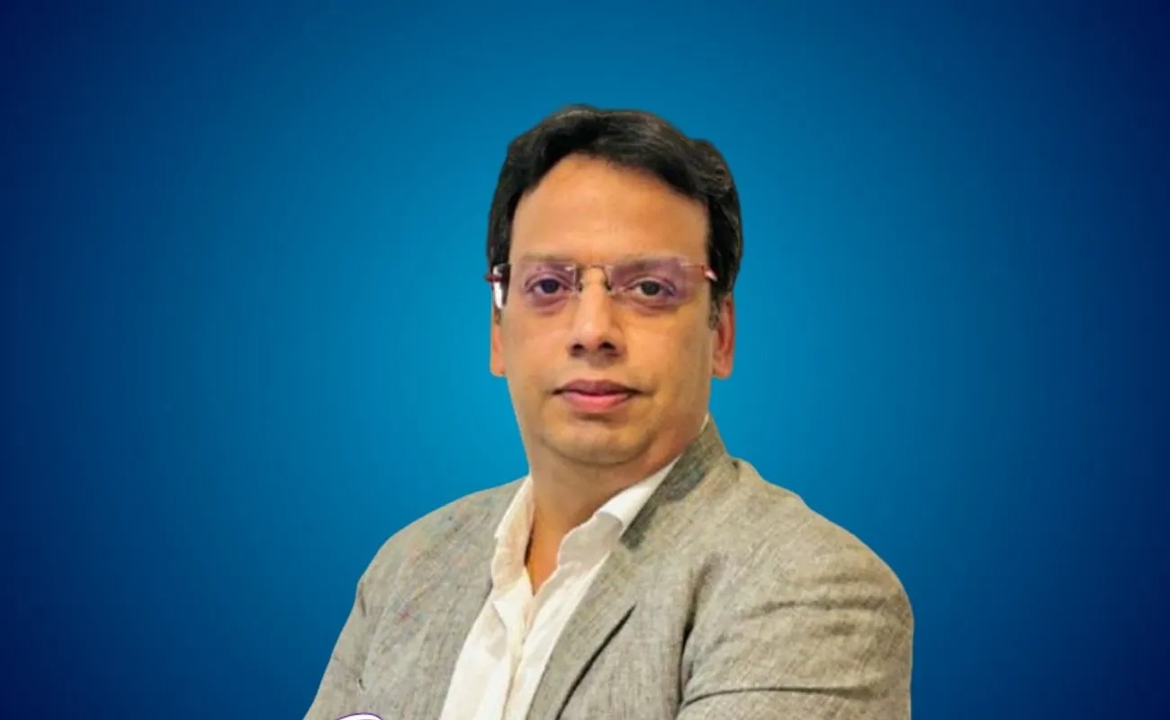 Kunal Handa Appointed Chief Information Officer at Greenply Industries ...