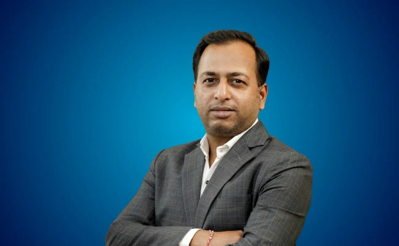 Moon Beverages Appoints Swapnasarit Singh as Chief Information Officer ...