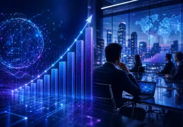 legal tech