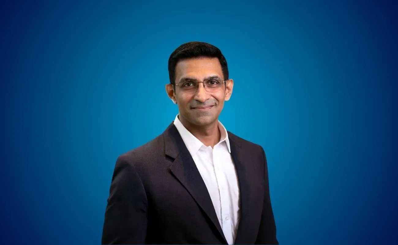 Kiran Mani Appointed as Managing Director, APAC at OpenAI to Lead ...
