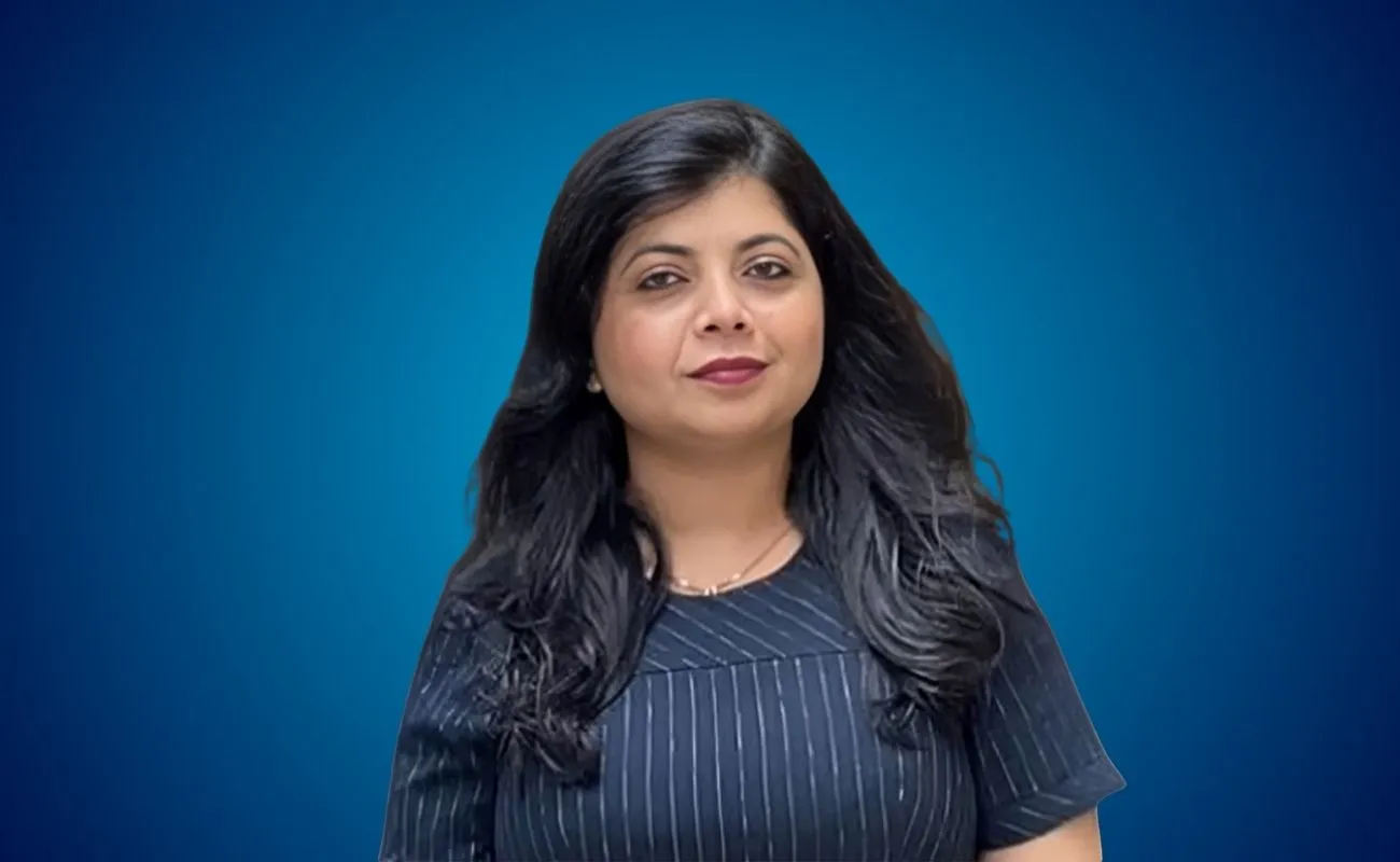 Teciem Appoints Preeti Singh as Chief Information Security Officer to ...