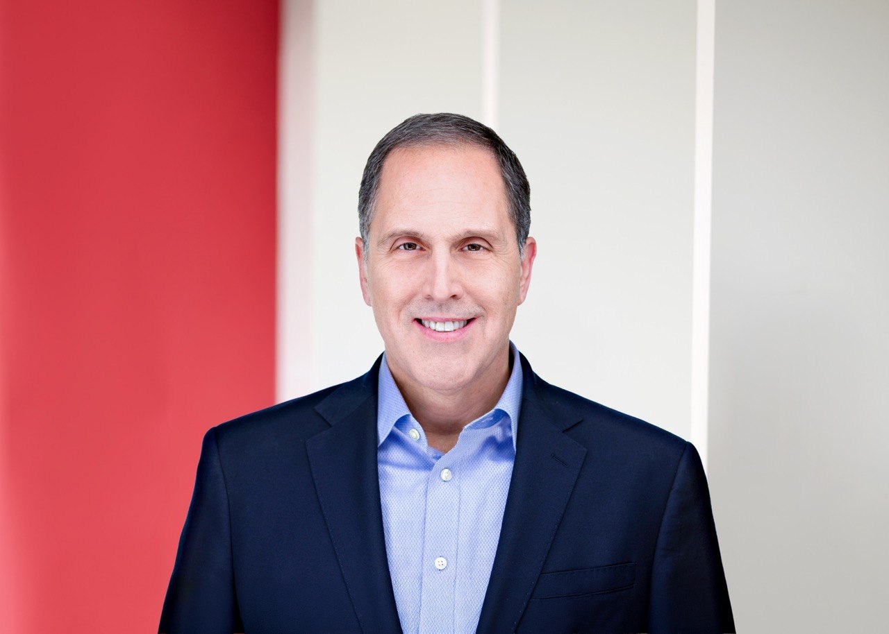 Vanguard Weaves Cybersecurity Into Every Layer of Its AI Strategy, From ...