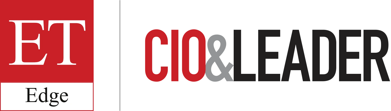 CIOandLeader Logo