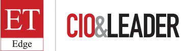 CIO&Leader