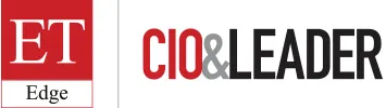 CIO&Leader
