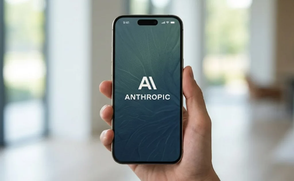 Anthropic