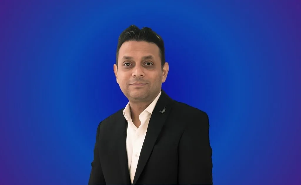 Yogesh Kulkarni joins STL as Group Chief Information Security Officer – Global